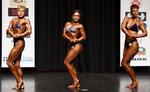 IMG_8814 - nov womens physique.jpg