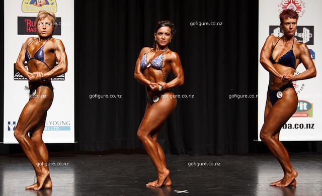 IMG_8814 - nov womens physique.jpg