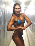 08-NbaCounG-Laura