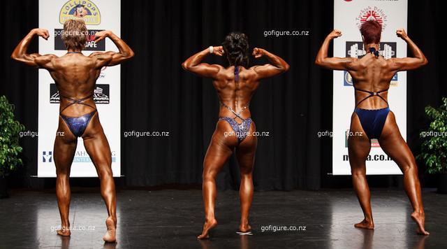 IMG_8820 - nov womens physique.jpg