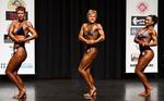 IMG_8835 - nov womens physique.jpg