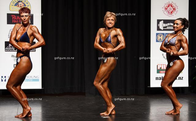 IMG_8835 - nov womens physique.jpg