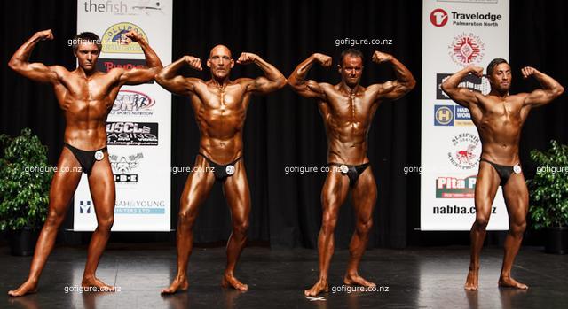 IMG_8857 - novice & masters athletic.jpg