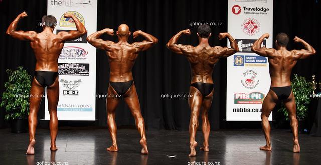 IMG_8863 - novice & masters athletic.jpg