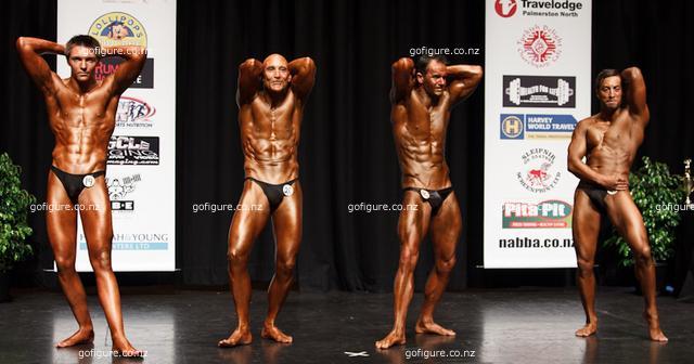 IMG_8873 - novice & masters athletic.jpg