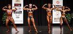 IMG_8908 - nov & senior physique 40+ & 50+.jpg