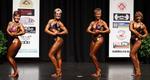 IMG_8912 - nov & senior physique 40+ & 50+.jpg