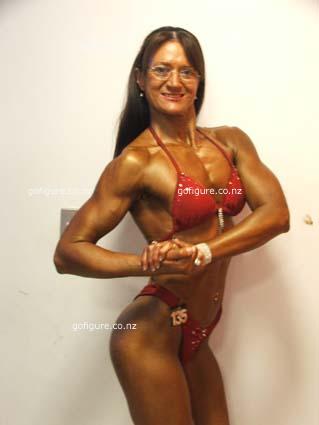 08-NbaCounG-Kimsc