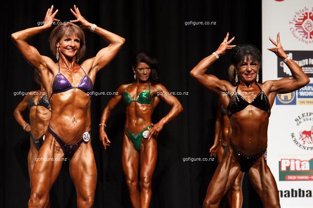IMG_9054 - senior fig 50+.jpg