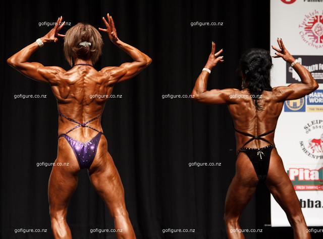 IMG_9060 - senior fig 50+.jpg