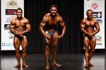 IMG_9152 - open men tall & short.jpg