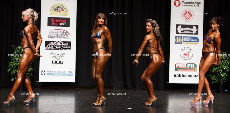 IMG_8711 - nov fig.jpg