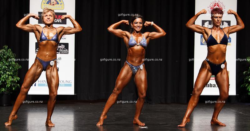 IMG_8810 - nov womens physique.jpg