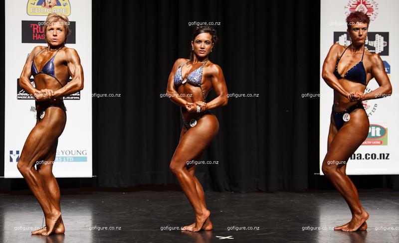 IMG_8814 - nov womens physique.jpg