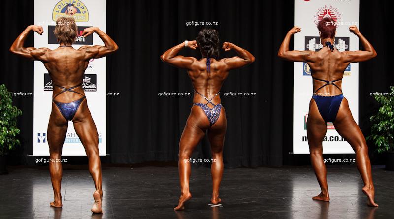 IMG_8820 - nov womens physique.jpg