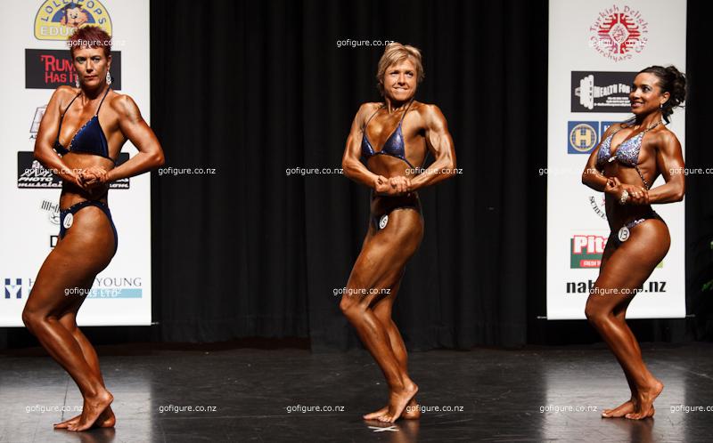 IMG_8835 - nov womens physique.jpg
