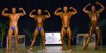 WGP_0075.jpg