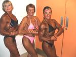 08-NbaCounG-senphys