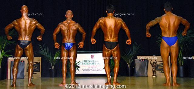 WGP_0029.jpg