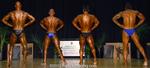 WGP_0057.jpg