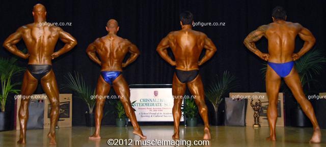 WGP_0057.jpg