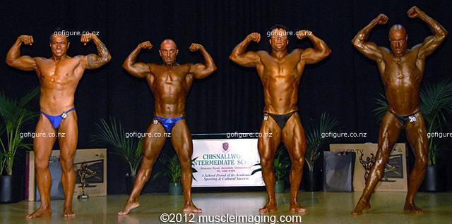 WGP_0075.jpg