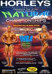 12-INBA-Taupo