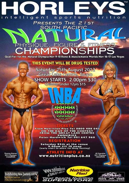 12-INBA-Taupo