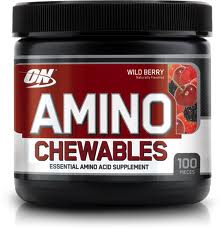 00-aminochewablesberry