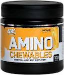 00-aminochewableslemon