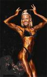 12-Michelledixon1.jpg