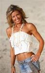 12-Michelledixonbeach.jpg
