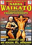 0012-Nabba Waikato
