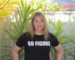 00-LisaTshirt