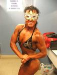 08-NbaCounG-wendymask
