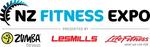NZFE_HorizSponsor_Col-siteSml