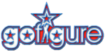 12-GoFigurelogoFinal