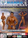 0012-Nabba Hawkes Bay