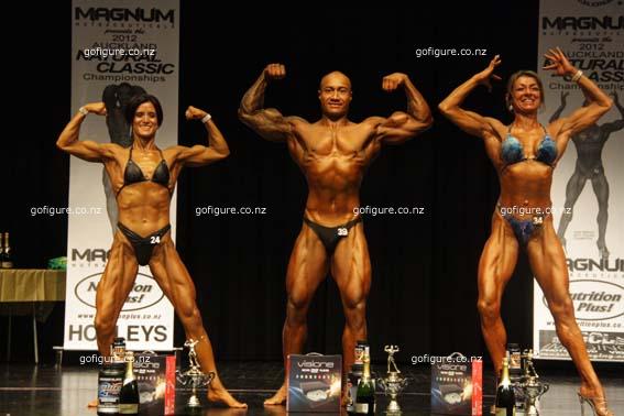 12-INBA-Akloall1.jpg