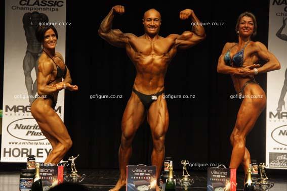 12-INBA-Akloall2.jpg