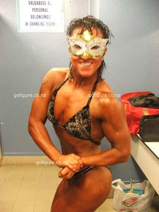 08-NbaCounG-wendymask