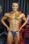 12-INBA-Akl0023.JPG