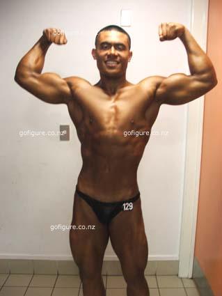 08-NbaCounM-jnr