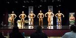 INBA29.jpg