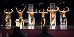 INBA32.jpg