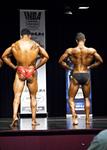 INBA33.jpg