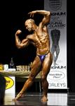 INBA39.jpg