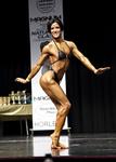 INBA51.jpg