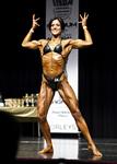 INBA52.jpg