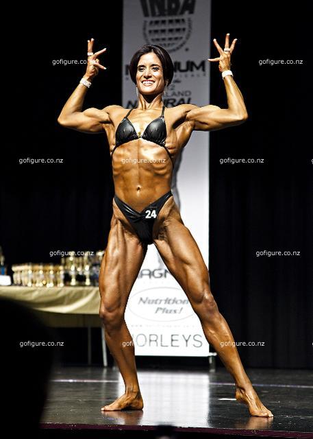 INBA52.jpg